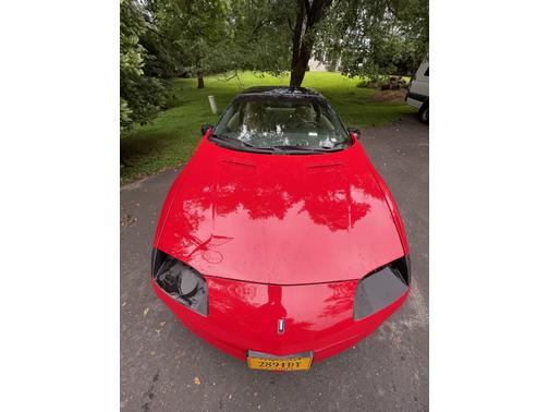 1994 Chevrolet Camaro Z28