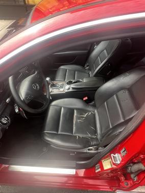 2010 Mercedes-Benz C-Class C 300 4MATIC Sport