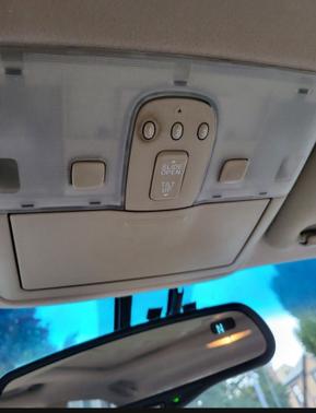 2005 Lexus ES 330 Base