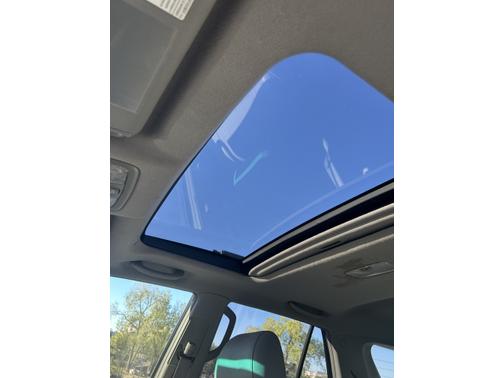 2006 Toyota 4Runner SR5