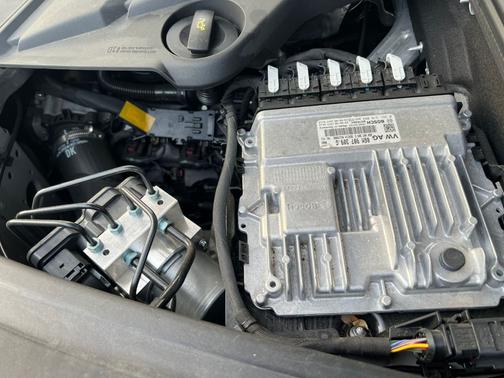 2023 Porsche Cayenne Cayenne Platinum Edition