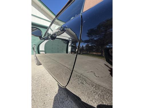 2007 Mazda MX-5 Miata Grand Touring