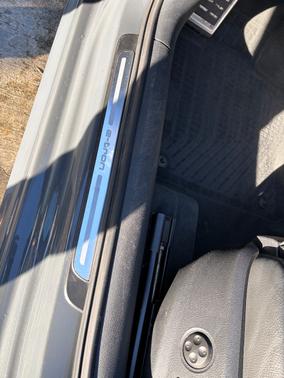 2018 Audi A3 e-tron 1.4T Premium