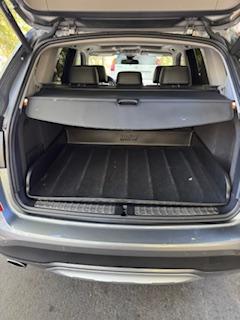 2016 BMW X3 xDrive28d