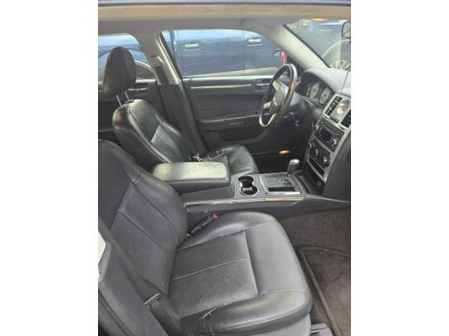 2008 Chrysler 300 Touring