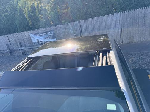 2010 Toyota Prius I