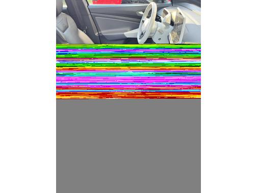 2021 Volkswagen ID.4 1st Edition