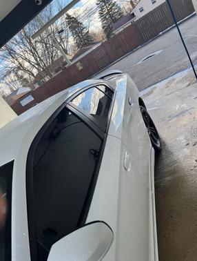 2014 Dodge Charger R/T