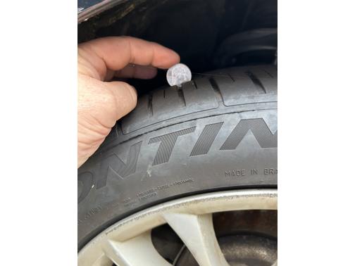 2013 BMW 750 Li xDrive