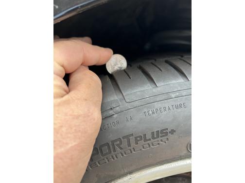 2013 BMW 750 Li xDrive