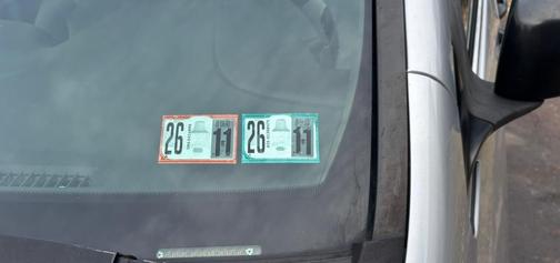 2010 Honda Odyssey LX