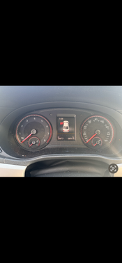 2021 Volkswagen Passat 2.0T SE