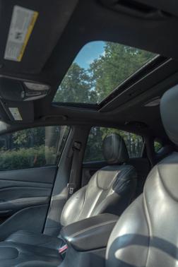 2013 Dodge Dart Limited/GT