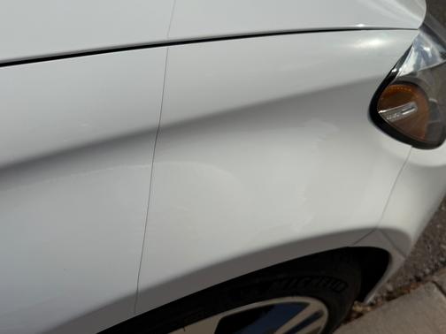 White 2018 Mercedes-Benz C-Class C 300