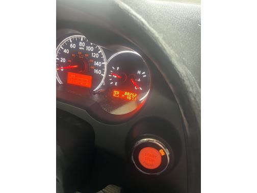 2011 Nissan Altima 2.5 SL