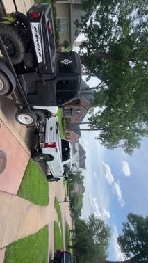 2019 Ford F-250 XLT