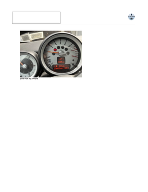 2009 MINI Cooper S Base