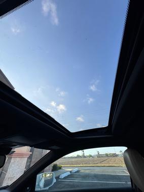 2017 Honda Accord Touring