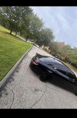 2013 BMW 535 i xDrive