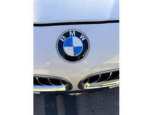 2016 BMW 528 i xDrive