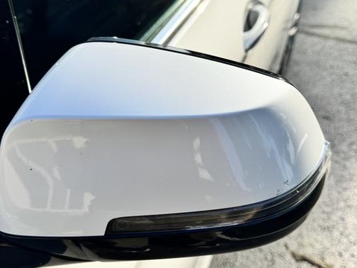 2016 BMW 528 i xDrive