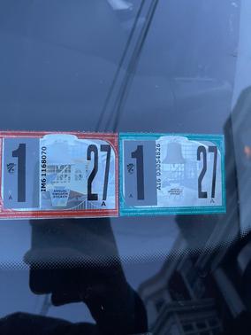 2009 Hyundai Elantra Touring Base