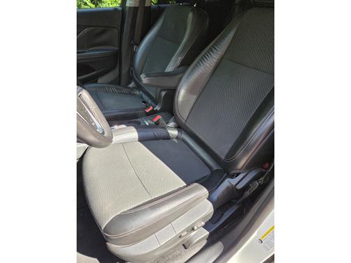 2014 Buick Encore Convenience