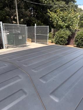 Gray 2018 Jeep Wrangler Unlimited Sport S