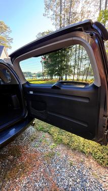 Gray 2009 Toyota RAV4 Sport