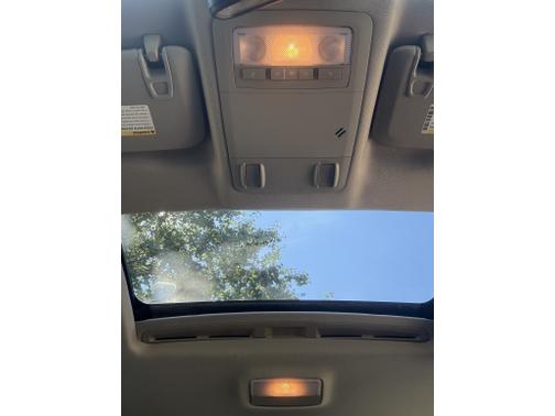 2014 Chevrolet Cruze 2LT