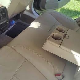 2011 Saab 9-5 Turbo4 Premium