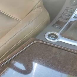 2011 Saab 9-5 Turbo4 Premium