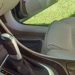 2011 Saab 9-5 Turbo4 Premium