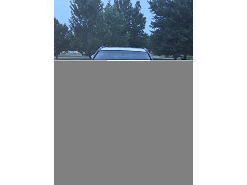 2004 Honda CR-V EX