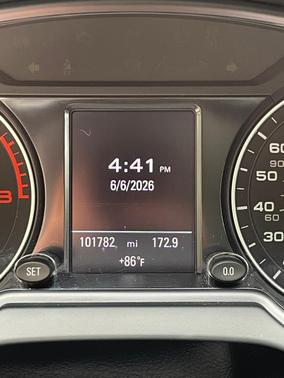 White 2013 Audi Q5 2.0T Premium Plus