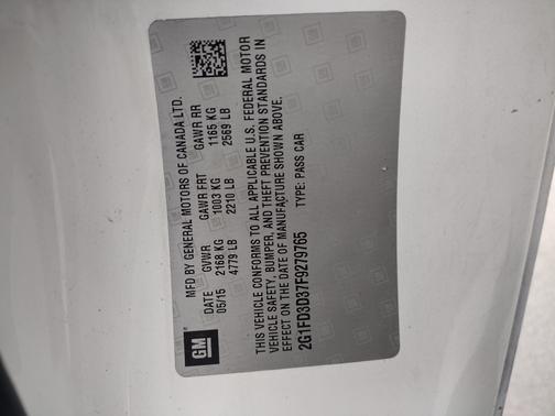2008 Mercedes-Benz GL-Class GL 450 4MATIC