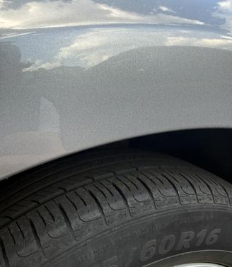 Gray 2008 Nissan Altima 2.5 S