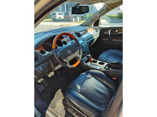 2011 Buick Enclave 1XL