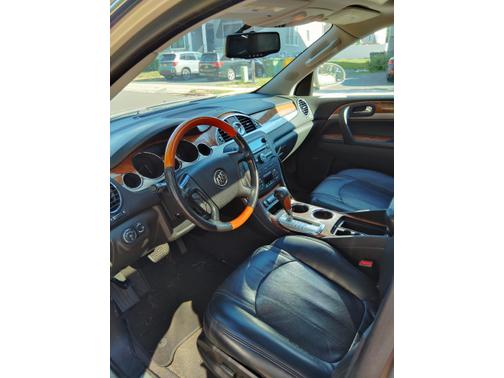 2011 Buick Enclave 1XL
