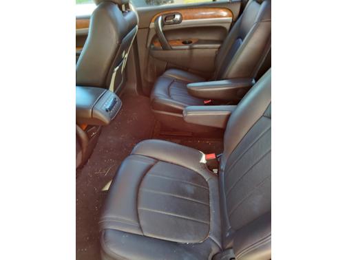 2011 Buick Enclave 1XL