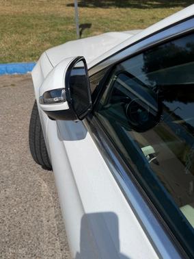 2021 Mercedes-Benz E-Class E 350