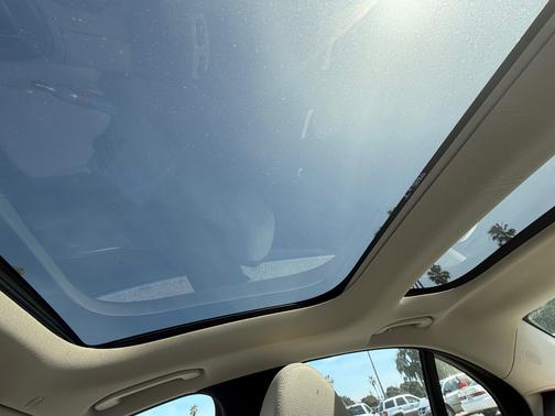 2021 Mercedes-Benz E-Class E 350