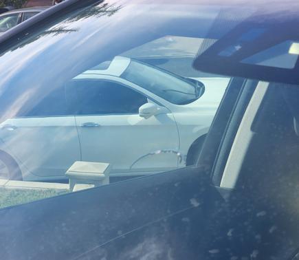 2017 Acura MDX 3.5L w/Technology Package