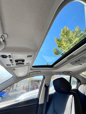 2007 BMW 328 i