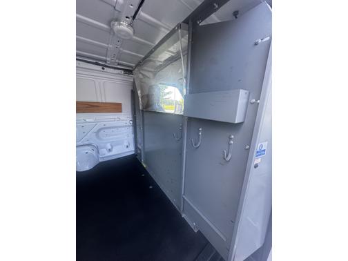 2010 Ford E250 Base