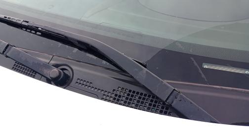 2006 Honda Accord LX