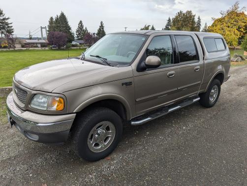 Used Trucks for Sale Near Tacoma, WA Under $10,000 | Cars.com