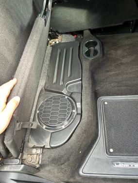 Gray 2015 RAM 1500 Longhorn
