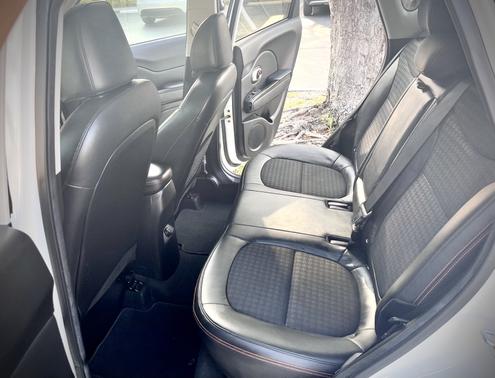 2019 Kia Soul !