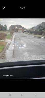 2022 Mercedes-Benz GLE 350 4MATIC